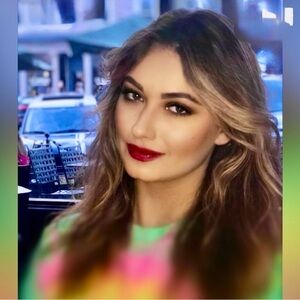 🙀 WE ARE HEALING LEAH! ❤️ LOVE TO BE NOTIFIED 💋 LYME TREATMENT SUPPORT SHOW 🥰